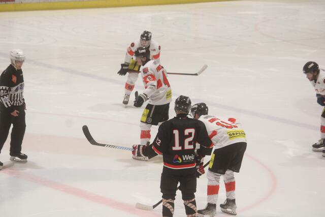 Foto: MeinBezirk/Hofmüller