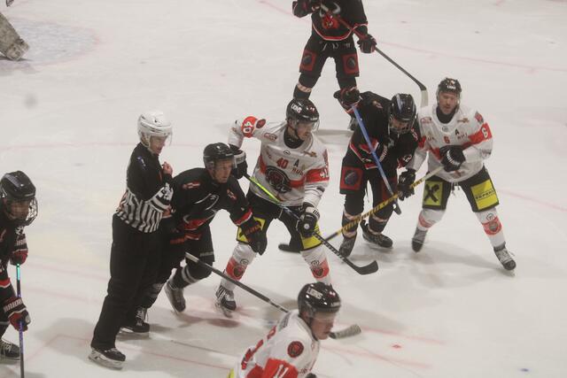 Foto: MeinBezirk/Hofmüller