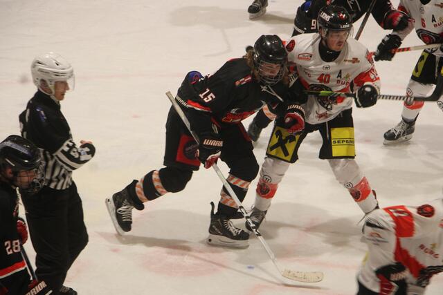 Foto: MeinBezirk/Hofmüller