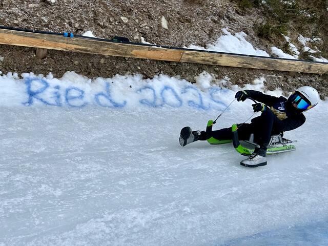 Foto: Matthias Salner