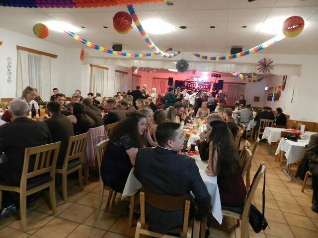 Foto: Heribert Punz