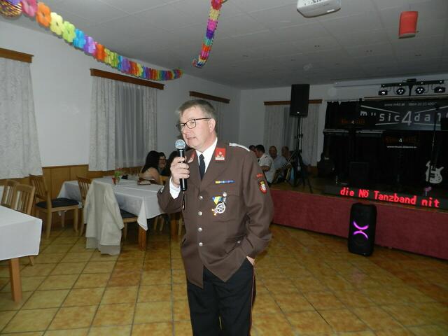 Foto: Heribert Punz
