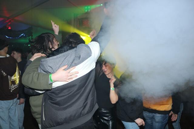 Foto: Sona Hasoyan