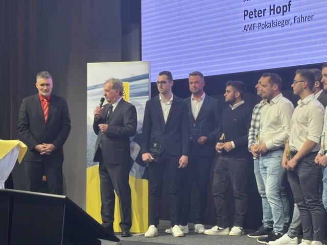 Foto: Simon Haslauer