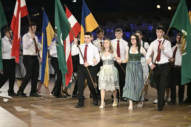 Foto: NÖ Bauernbund