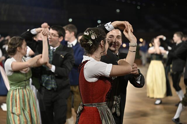 Foto: NÖ Bauernbund