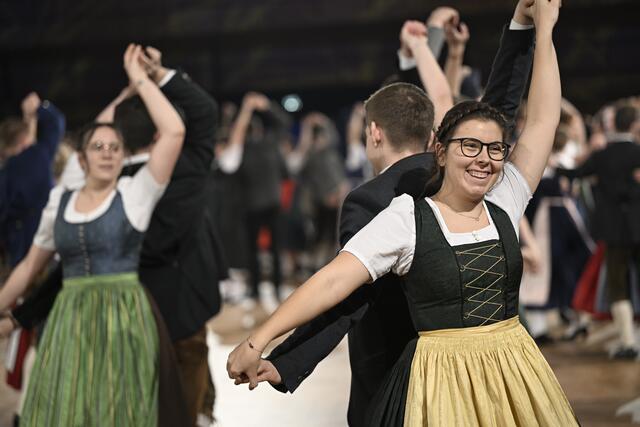 Foto: NÖ Bauernbund