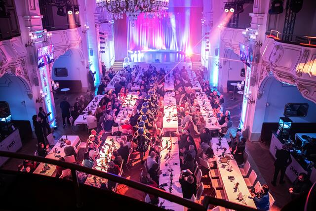 Foto: R. Wehrl und M. Gartner