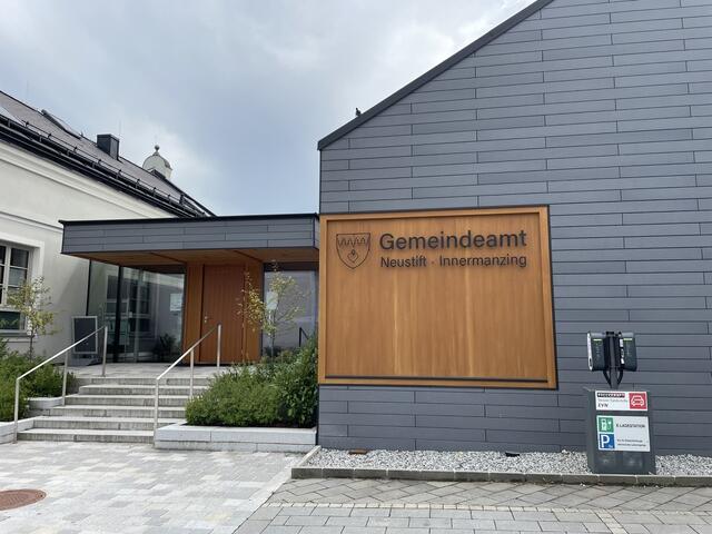 Foto: Lauren Seywald / MeinBezirk