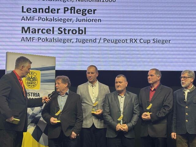 Foto: Simon Haslauer