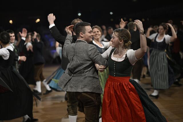 Foto: NÖ Bauernbund