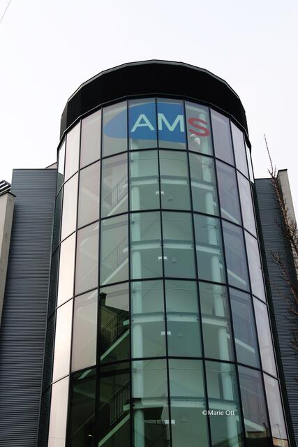 Arbeitslos, Menschen mit Behinderungen, Förderungen