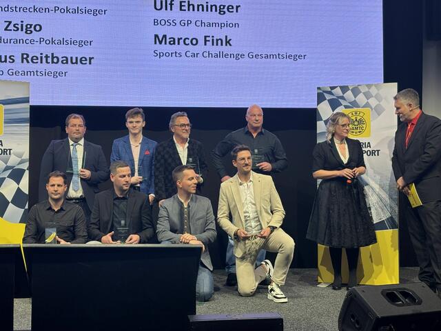 Foto: Simon Haslauer