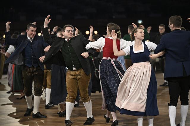 Foto: NÖ Bauernbund