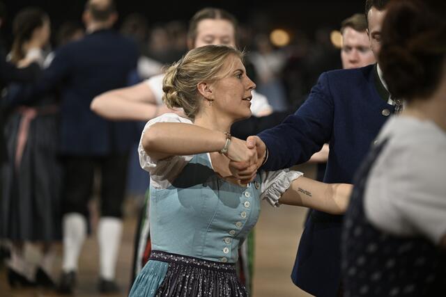 Foto: NÖ Bauernbund