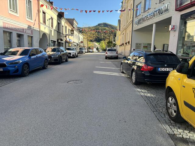 Foto: Gabor Ovari