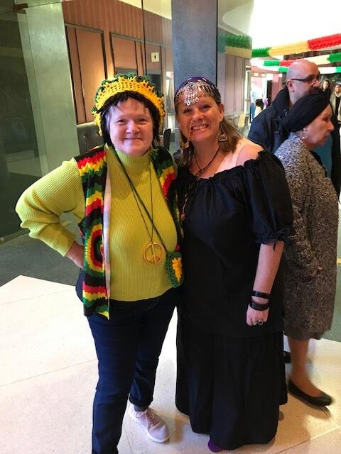 Kinderfreunde Enns | Foto: Kinderfreunde Enns