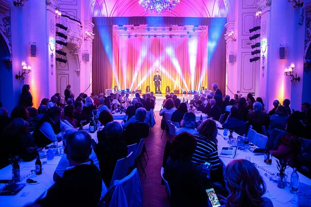 Foto: R. Wehrl und M. Gartner