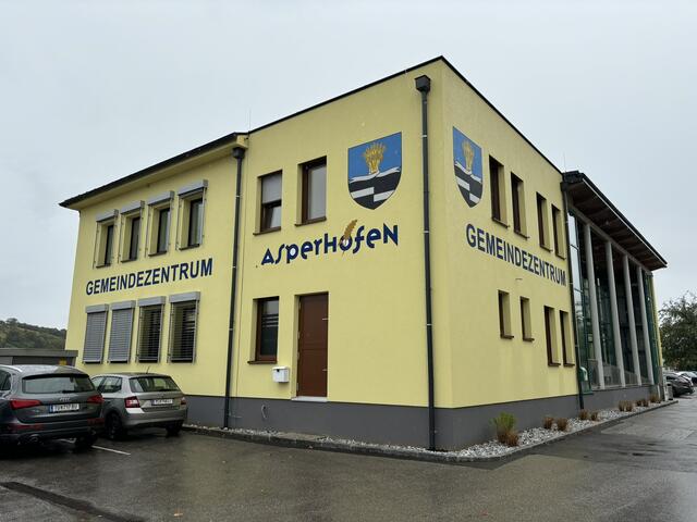 Foto: Lauren Seywald / MeinBezirk