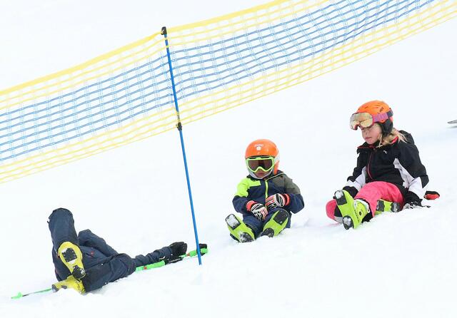 Foto: Schwaighofer