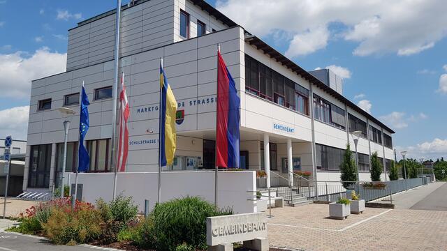 Foto: Gemeinde