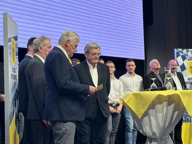 Foto: Simon Haslauer
