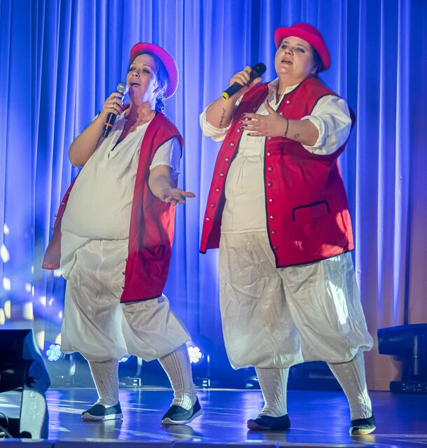 Foto: R. Wehrl und M. Gartner