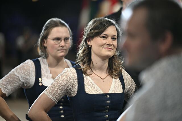 Foto: NÖ Bauernbund