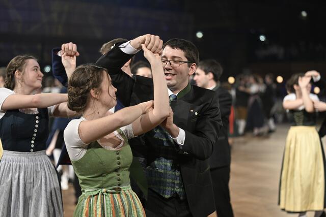 Foto: NÖ Bauernbund