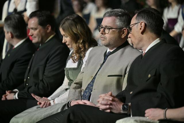 Foto: NÖ Bauernbund