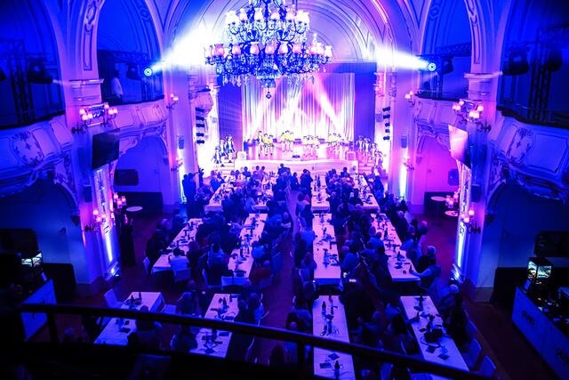 Foto: R. Wehrl und M. Gartner