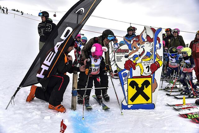 Foto: WSV Söll / Hörl