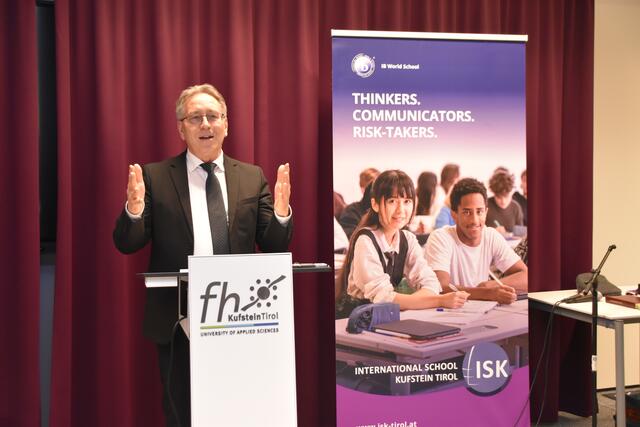 Foto: Barbara Fluckinger