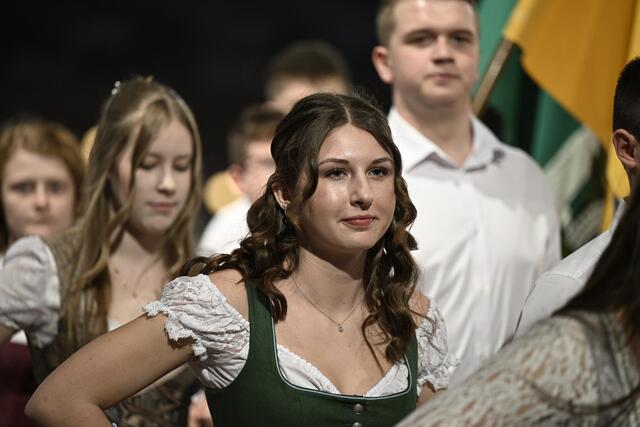 Foto: NÖ Bauernbund