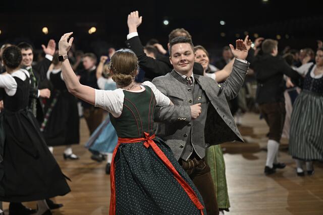 Foto: NÖ Bauernbund