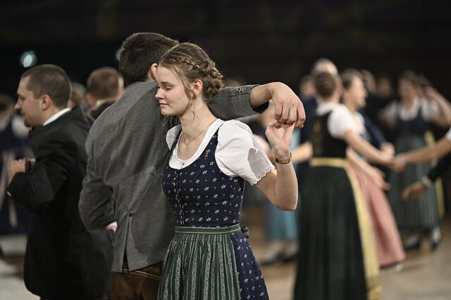 Foto: NÖ Bauernbund