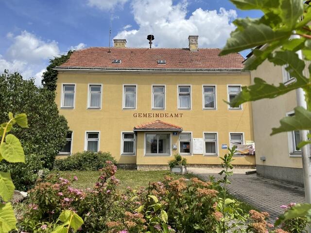 Foto: Lauren Seywald / MeinBezirk