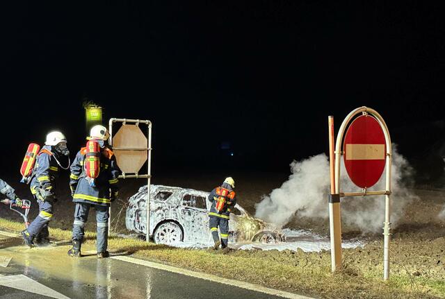 Foto: DOKU NÖ