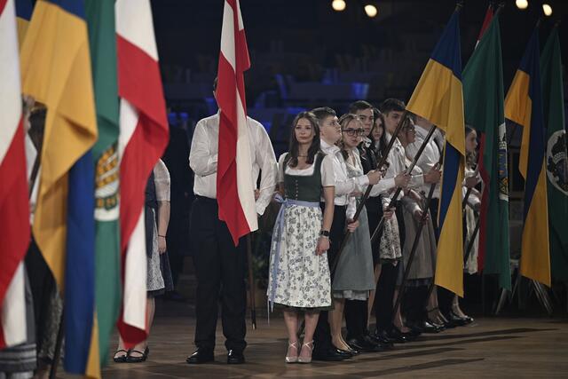 Foto: NÖ Bauernbund