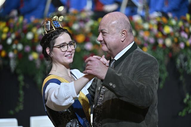 Foto: NÖ Bauernbund