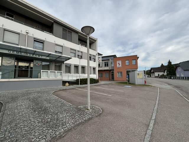 Foto: Lauren Seywald / MeinBezirk