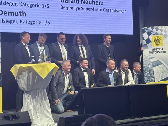 Foto: Simon Haslauer