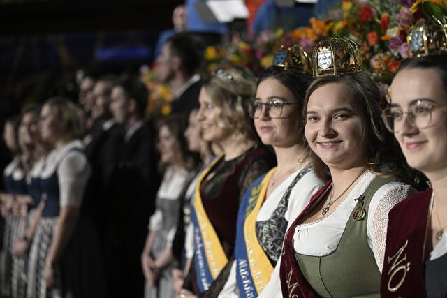 Foto: NÖ Bauernbund