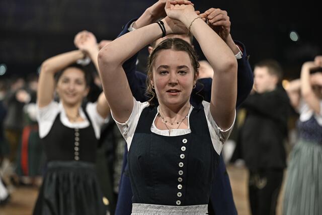 Foto: NÖ Bauernbund