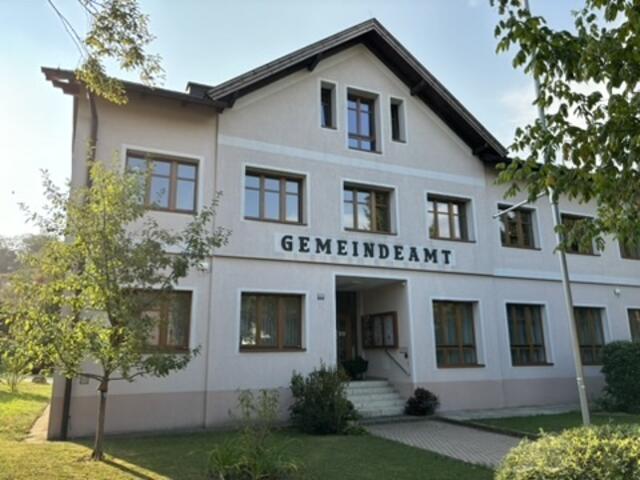 Foto: Lauren Seywald / MeinBezirk