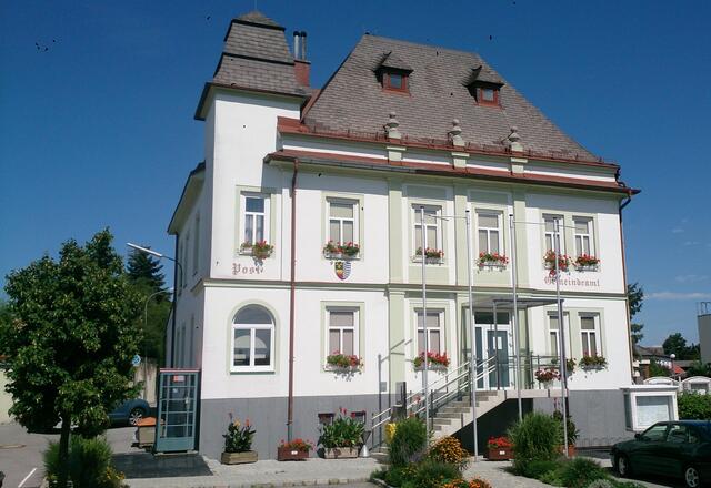 Foto: Gemeinde