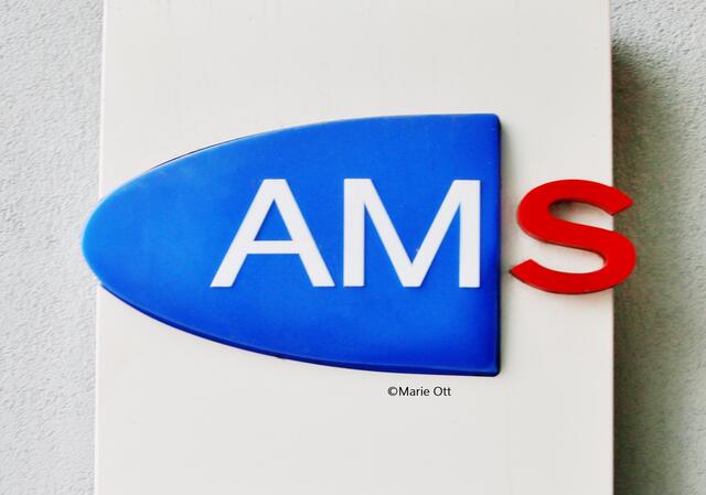 AMS, Förderungen für Betriebe