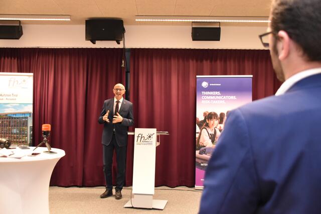 Foto: Barbara Fluckinger