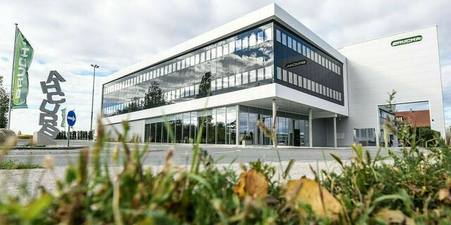 Foto: LinkedIn/Brucha Gesellschaft m.b.H