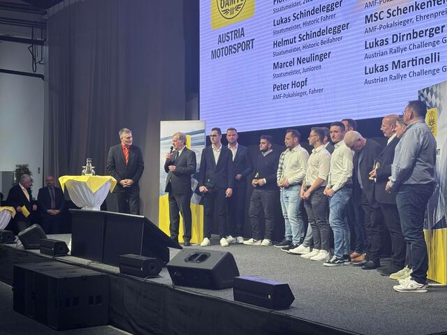 Foto: Simon Haslauer